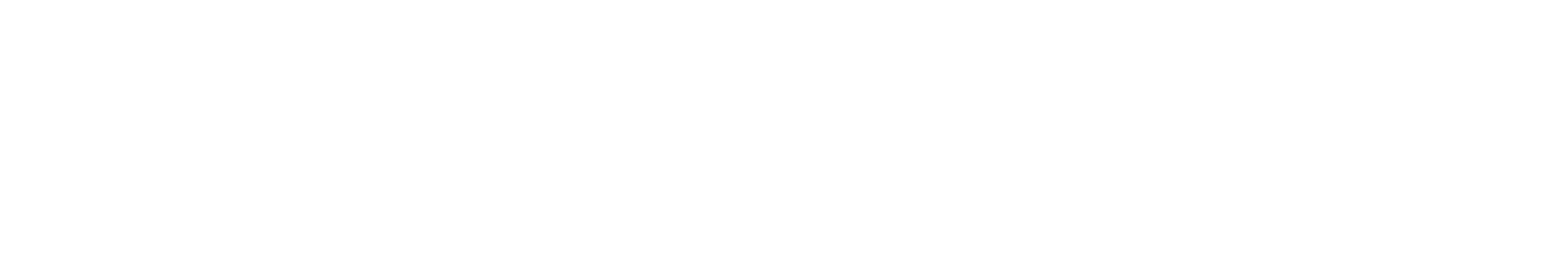 DJ Mateusz Kunat